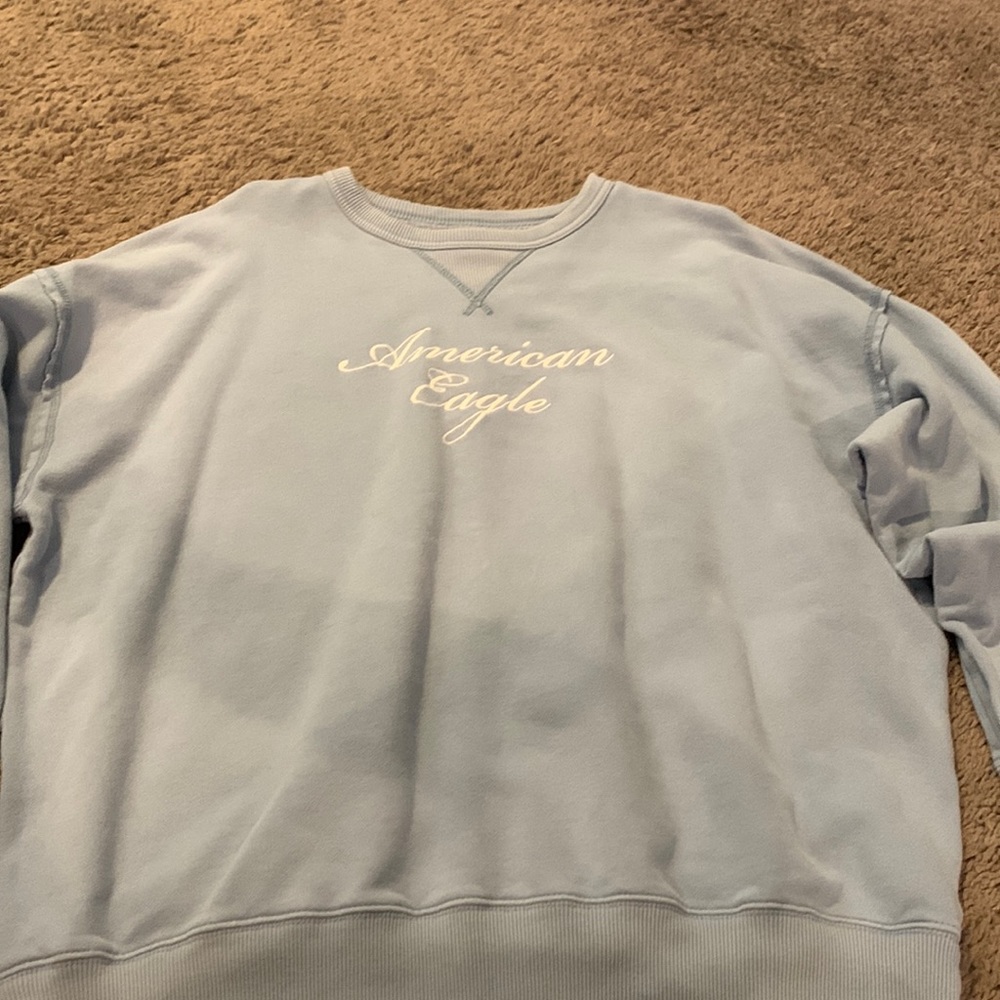 dont wear